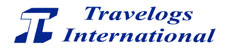Travelogs International, Inc.